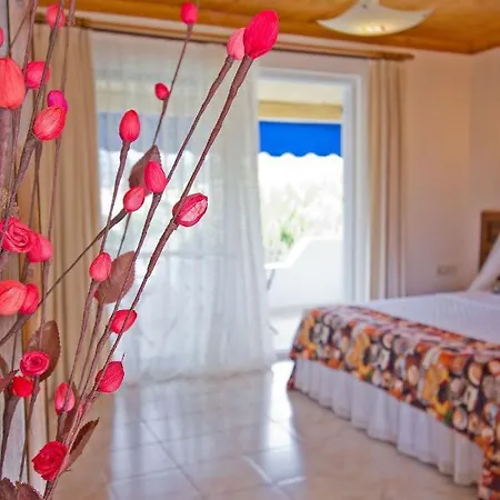 Azul Hotel Selimiye * Muğla